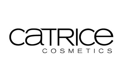 Catrice