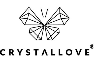 Crystallove