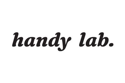 Handy Lab