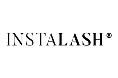 Instalash