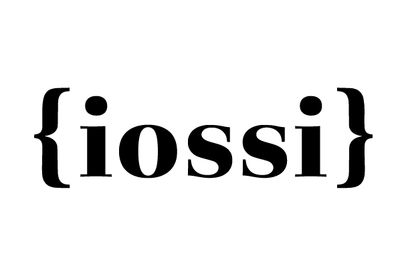 Iossi