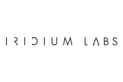 Iridium Labs