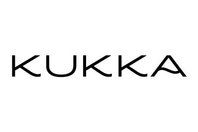 Kukka