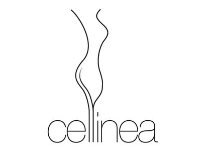 Cellinea