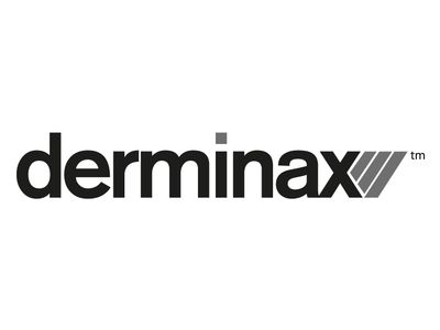 Derminax