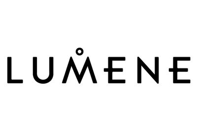 Lumene