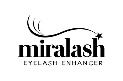 Miralash