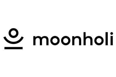 Moonholi