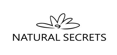 Natural Secrets