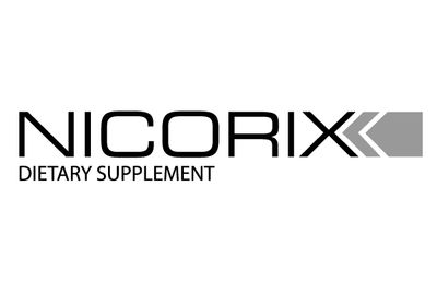 Nicorix