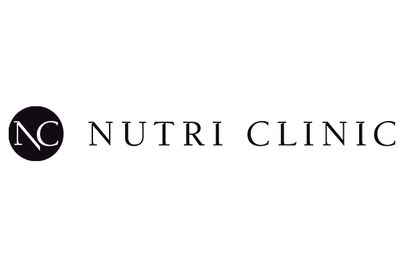 Nutri Clinic