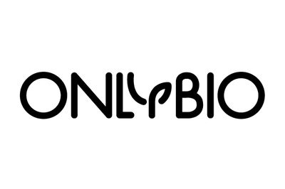 Onlybio