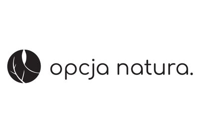 Opcja Natura