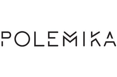 Polemika