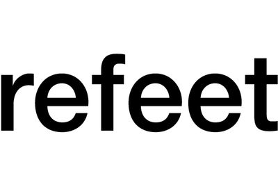 Refeet