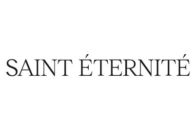 Saint Éternité