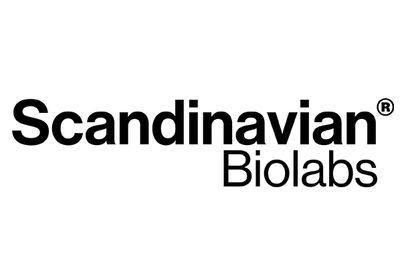 Scandinavian Biolabs