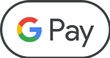 Google Pay