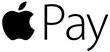 Az Apple Pay