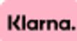 Klarna